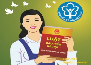 ho-so-thu-tuc-va-thoi-han-giai-quyet-nhan-bao-hiem-xa-hoi-mot-lan-nam-2021