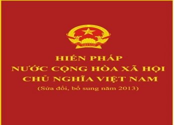 mot-so-dieu-luat-co-ban-ve-quyen-con-nguoi-quyen-cong-dan-duoc-quy-dinh-trong-hien-phap-nuoc-cong-hoa-xa-hoi-chu-nghia-viet-nam-nam-2013-ma-nguoi-dan-can-biet